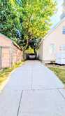160 GLENDALE AVENUE N | Hamilton Ontario | Slide Image Two