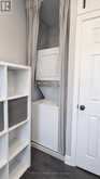160 GLENDALE AVENUE N | Hamilton Ontario | Slide Image Six