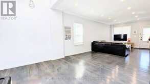 160 GLENDALE AVENUE N | Hamilton Ontario | Slide Image Nine
