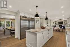 204 FALLINGBROOK DRIVE | Ancaster Ontario | Slide Image Fifteen