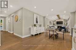 204 FALLINGBROOK DRIVE | Ancaster Ontario | Slide Image Sixteen