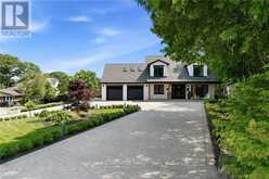 204 FALLINGBROOK DRIVE | Ancaster Ontario | Slide Image One
