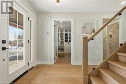 204 FALLINGBROOK DRIVE | Ancaster Ontario | Slide Image Twenty