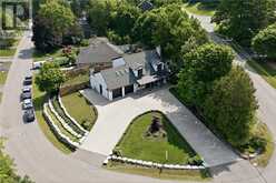 204 FALLINGBROOK DRIVE | Ancaster Ontario | Slide Image Two