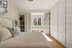 204 FALLINGBROOK DRIVE | Ancaster Ontario | Slide Image Thirty-one