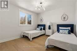 204 FALLINGBROOK DRIVE | Ancaster Ontario | Slide Image Thirty-two