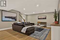 204 FALLINGBROOK DRIVE | Ancaster Ontario | Slide Image Thirty-six