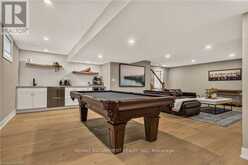 204 FALLINGBROOK DRIVE | Ancaster Ontario | Slide Image Thirty-seven