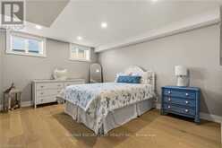 204 FALLINGBROOK DRIVE | Ancaster Ontario | Slide Image Thirty-nine