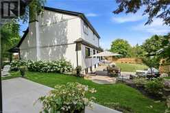 204 FALLINGBROOK DRIVE | Ancaster Ontario | Slide Image Three