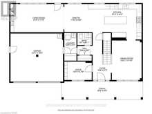 204 FALLINGBROOK DRIVE | Ancaster Ontario | Slide Image Forty-two