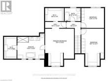 204 FALLINGBROOK DRIVE | Ancaster Ontario | Slide Image Forty-three