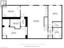 204 FALLINGBROOK DRIVE | Ancaster Ontario | Slide Image Forty-four