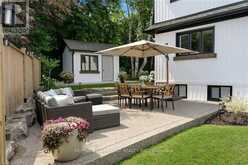204 FALLINGBROOK DRIVE | Ancaster Ontario | Slide Image Forty-five