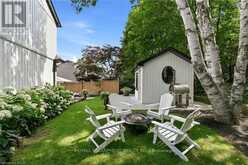 204 FALLINGBROOK DRIVE | Ancaster Ontario | Slide Image Forty-six