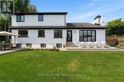 204 FALLINGBROOK DRIVE | Ancaster Ontario | Slide Image Forty-seven