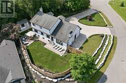 204 FALLINGBROOK DRIVE | Ancaster Ontario | Slide Image Forty-nine