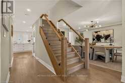 204 FALLINGBROOK DRIVE | Ancaster Ontario | Slide Image Five