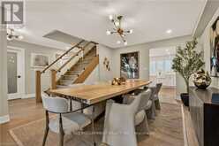 204 FALLINGBROOK DRIVE | Ancaster Ontario | Slide Image Eight