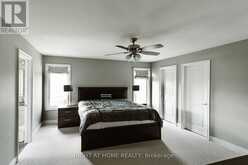 18 JOYCE CRESCENT | Fonthill Ontario | Slide Image Fifteen