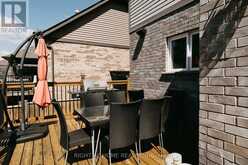 18 JOYCE CRESCENT | Fonthill Ontario | Slide Image Thirty-two