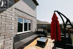 18 JOYCE CRESCENT | Fonthill Ontario | Slide Image Thirty-three