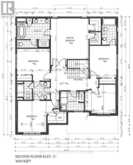 18 JOYCE CRESCENT | Fonthill Ontario | Slide Image Thirty-six