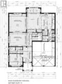 18 JOYCE CRESCENT | Fonthill Ontario | Slide Image Thirty-seven