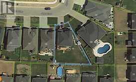 18 JOYCE CRESCENT | Fonthill Ontario | Slide Image Forty