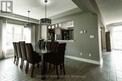 18 JOYCE CRESCENT | Fonthill Ontario | Slide Image Seven