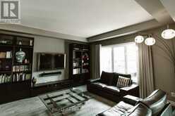 18 JOYCE CRESCENT | Fonthill Ontario | Slide Image Nine