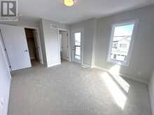 74 RYAN REYNOLDS WAY | Ottawa Ontario | Slide Image Ten