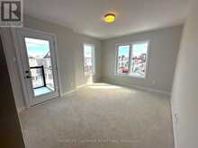 74 RYAN REYNOLDS WAY | Ottawa Ontario | Slide Image Thirteen
