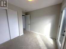 74 RYAN REYNOLDS WAY | Ottawa Ontario | Slide Image Nineteen
