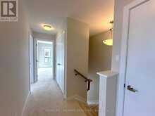 74 RYAN REYNOLDS WAY | Ottawa Ontario | Slide Image Twenty