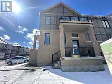 74 RYAN REYNOLDS WAY | Ottawa Ontario | Slide Image Two