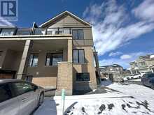 74 RYAN REYNOLDS WAY | Ottawa Ontario | Slide Image Three