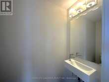 74 RYAN REYNOLDS WAY | Ottawa Ontario | Slide Image Nine