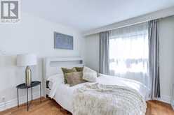44 FISHER STREET | Toronto Ontario | Slide Image Nine
