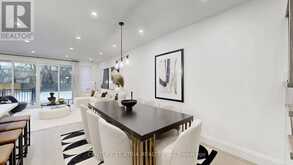 6 PARK STREET | Toronto Ontario | Slide Image Twenty-nine