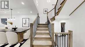 6 PARK STREET | Toronto Ontario | Slide Image Thirty-seven