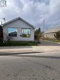 252 BLOOR STREET E | Oshawa Ontario | Slide Image One