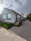 252 BLOOR STREET E | Oshawa Ontario | Slide Image Two