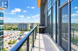 PH05 - 9600 YONGE STREET | Richmond Hill Ontario | Slide Image Nine