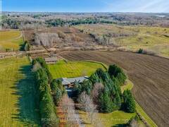 13485 8TH CONCESSION King Ontario, L7B 1K4