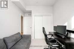 223 - 9560 ISLINGTON AVENUE | Vaughan Ontario | Slide Image Twenty-seven