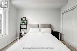 223 - 9560 ISLINGTON AVENUE | Vaughan Ontario | Slide Image Thirty