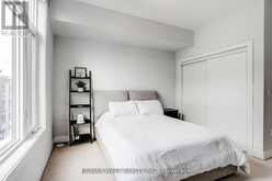 223 - 9560 ISLINGTON AVENUE | Vaughan Ontario | Slide Image Thirty-one