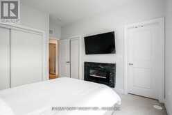 223 - 9560 ISLINGTON AVENUE | Vaughan Ontario | Slide Image Thirty-two