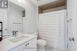 223 - 9560 ISLINGTON AVENUE | Vaughan Ontario | Slide Image Thirty-three